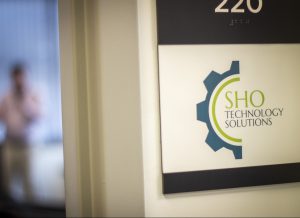 Sho Tech_023