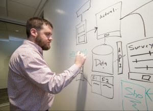 Sho Tech_034